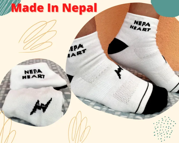 Pack%20of%204%20Pairs%20of%20Cotton%20Socks%20for%20Men-%20PROUDLY%20MADE-IN-NEPAL%20(NEW)%20-%20Image%203
