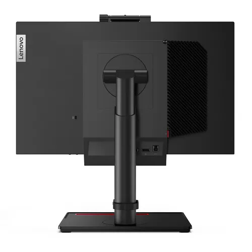 Lenovo%20ThinkCentre%20Tiny-In-One%2022%20Gen%204,%2021.5"%20Video%20Conferencing%20FHD%20IPS%20Monitor%20-%20Image%203
