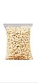 Dry Fruits - Cashew (Kaju) - 500 Gm. 