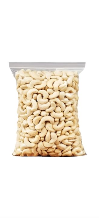 Dry%20Fruits%20-%20Cashew%20(Kaju)%20-%20500%20Gm%20-%20Image%203
