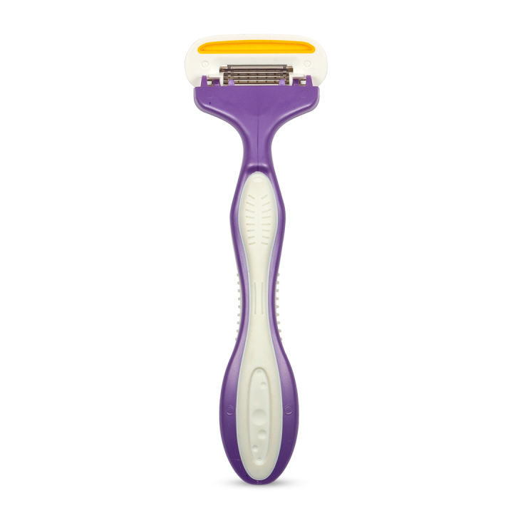 FURR%20By%20Pee%20Safe%20Body%20Shaving%20Razor%20for%20Women%20%E2%80%93%20Smooth%20&%20Gentle%20Body%20Hair%20Removal%20Razor%20-%20Image%2010