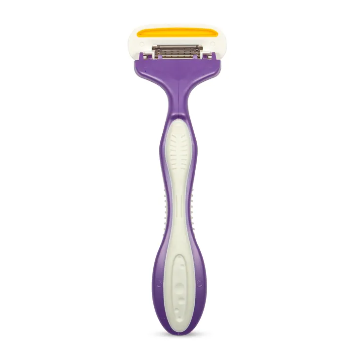 FURR%20by%20Pee%20Safe%20Body%20Shaving%20Razor%20for%20Women%20%E2%80%93%20Smooth%20&%20Gentle%20Body%20Hair%20Removal%20Razor%20-%20Image%205