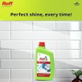 Roff Cera Professional Tile ,Marble & Ceramic Cleaner,multi surface floor1Ltr. 