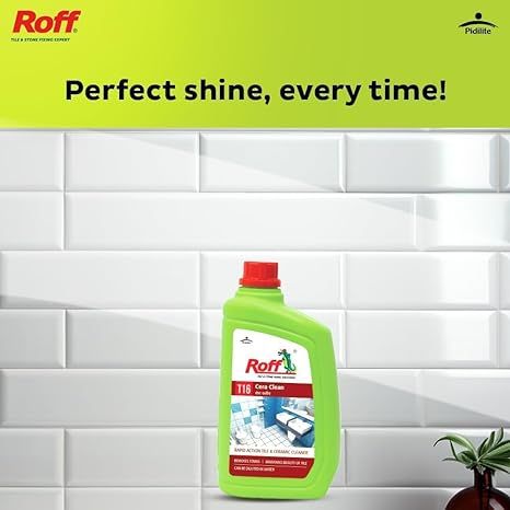 Roff%20Cera%20Professional%20Tile%20,Marble%20&%20Ceramic%20Cleaner,multi%20surface%20floor1Ltr%20-%20Image%202
