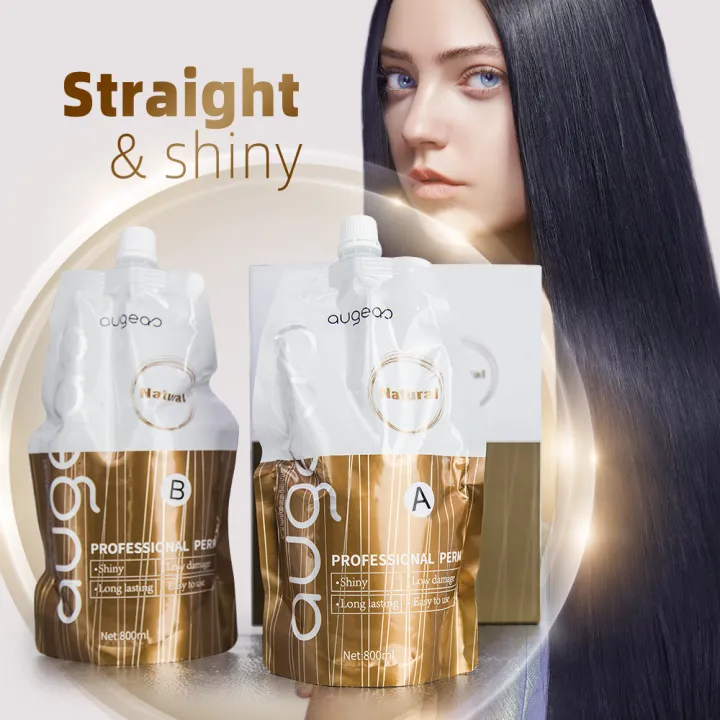 Factory%20cheap%20permanent%20protein%20hair%20cream%20rebond%20price%20keratin%20salon%20use%20best%20hair%20straighten%20-%20Image%202