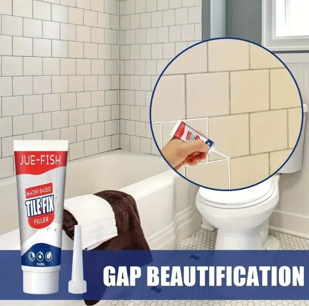 Tile%20Joint%20Filling%20Sealant%20Agent%20%20Mold%20proof%20Caulk%20Gap%20Filler%20Sealant%20Grouting%20Tile%20Gap%20Fix%20Repair%20Glue%20(100ml)%20-%20Image%202
