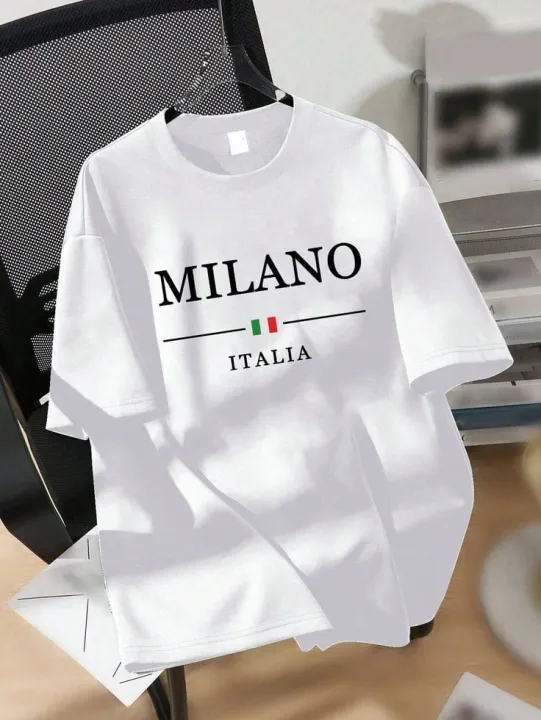 queue in python 🐍 | data structure in python with... MILANO Unisex Cottton Printed T-shirt 👕 | Daraz.com.np