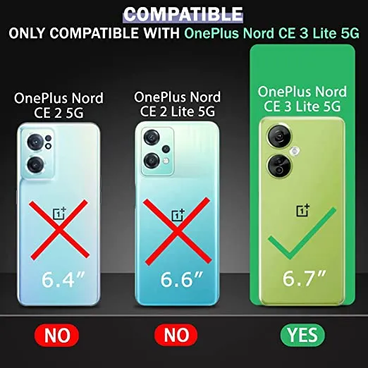 Case%20for%20OnePlus%20Nord%20CE%203%20Lite%205G%20-%20Logo%20cut%20Soft%20Micro-Fibre%20Lining%20Inside%20Silicone%20Phone%20Back%20Cover%20-%20Image%204