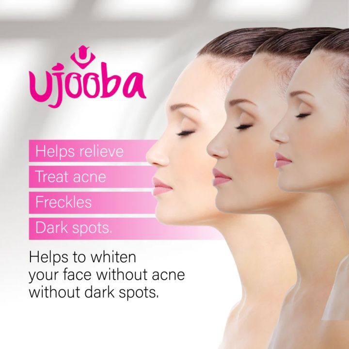 Ujooba%20Beauty%20Cream%20With%20Extra%20Multi%20vitamin,%20Magical%20Formula,4%20in1%20-%20Image%205