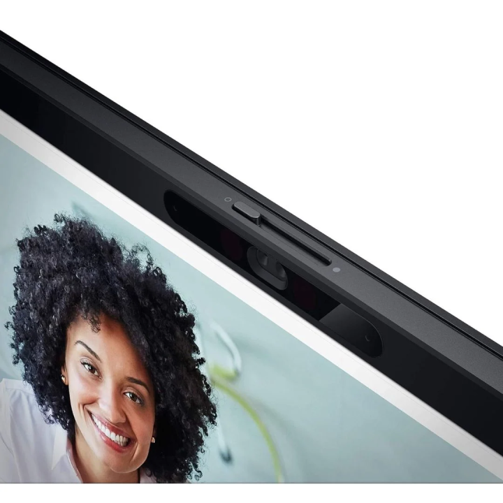 Dell%20P2418HXM%2024%E2%80%B3%20FHD%20(%201920%20x%201080%20)%20LED%20Monitor%20-%20Rotable%20Design%20-%2060Hz%20Refresh%20Rate%20-%20Built-in%20Speakers%20&%20Camera%20-%20Black%20-%20Image%207