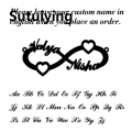 Sutuiying Sipuris m ame Years lasses Chain Sunglasses older Cords Straps Lanrd Eyeglasses elace Eyewear etainer Accessories. 