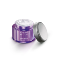 Lakme Youth Infinity Day Creme 50g Anti-Aging Moisturizer for Women Skin Care Beauty Products. 