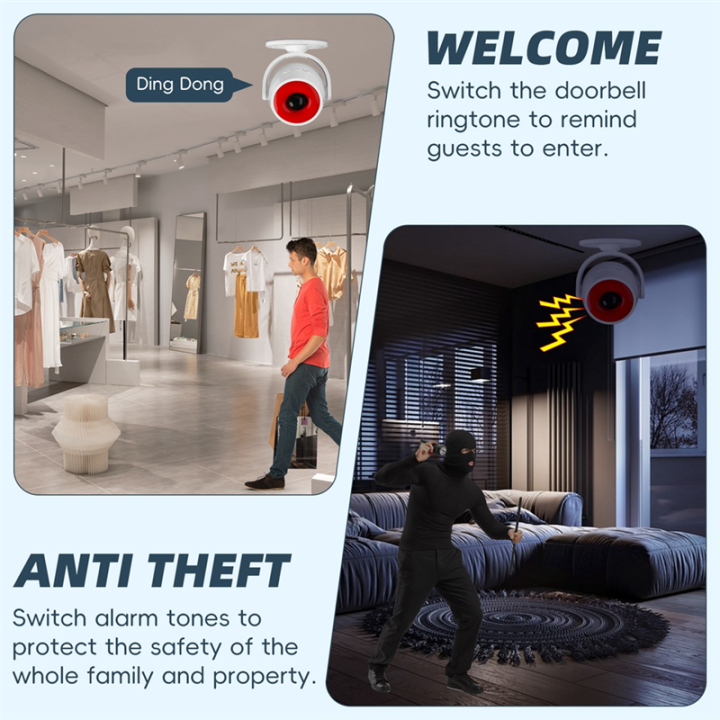 Tuya%20Wifi%20Sound%20and%20Light%20Infrared%20Alarm%20Human%20Body%20Induction%20Detector%20Anti-Theft%20Alarm%20Infrared%20Detector%20Remote%20Control%20-%20Image%205