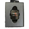 BOAT XTEND SPORTs smart watch. 