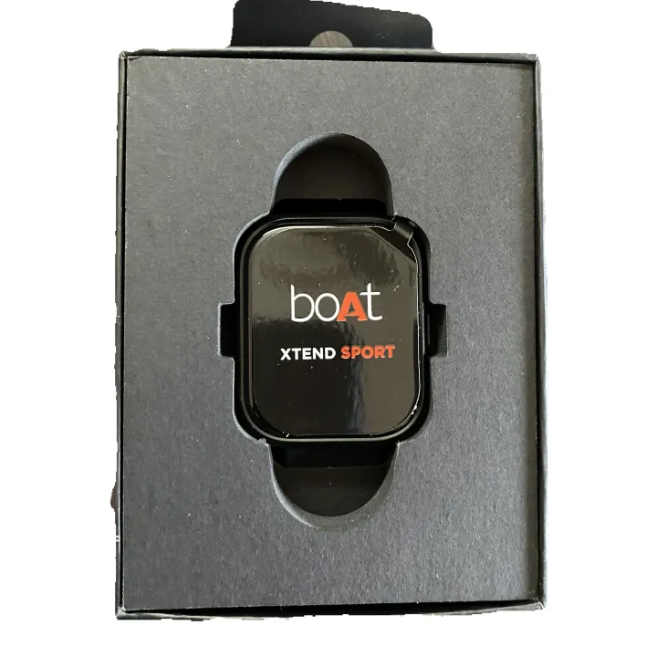 BOAT%20XTEND%20SPORTs%20smart%20watch%20-%20Image%202