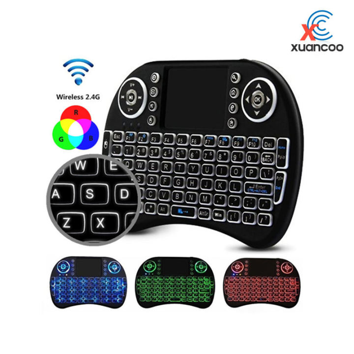 Wireless%20Mini%20Keyboard%20with%20Touchpad%20%E2%80%93%20Rechargeable%202.4GHz%20Handheld%20Remote%20Keyboard%20for%20Smart%20TV,%20Android%20TV%20Box,%20PC,%20Laptop%20%7C%20Backlit%20Portable%20Air%20Mouse%20Combo%20-%20Image%207