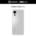 HONOR Choice T10 | 4GB RAM+64GB Storage | GB5000mAh Long-Lasting Battery | 13MP Ultra Clear Camera | 6.75” HD 90Hz Bright & Dynamic Screen. 