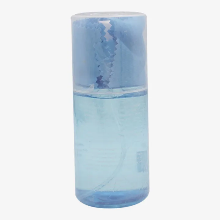 Sptclean%20Screen%20Cleaning%20Kit%20200Ml%20-%20Image%203