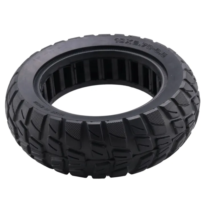 10%20Inch%2010X2.70-6.5%20Solid%20Tire%20Universal%20Tyre%20Electric%20Scooter%20Rubber%20Parts%20Accessories%20-%20Image%203