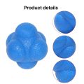 Hexagonal Reaction Ball Agility Training Reaction Ball Coordination Agility Training Reaction Ball. 