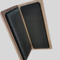 HOT Braided hair extension tool wooden wig hair splint suitable for hair extension drawing card 28*12cm. 
