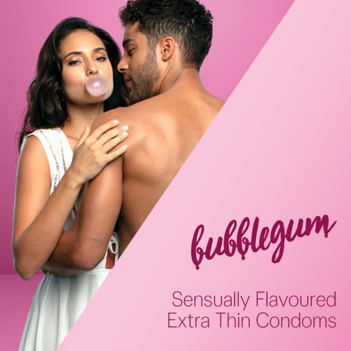 Durex%20Condoms%20%7C%2030%20Count%20(3%20Mix%20Flavor%20Pack)%20%7C%20Bubblegum%20+%20Chocolate%20Strawberry%20%7C%20Extra%20Thin%20-%20Image%203