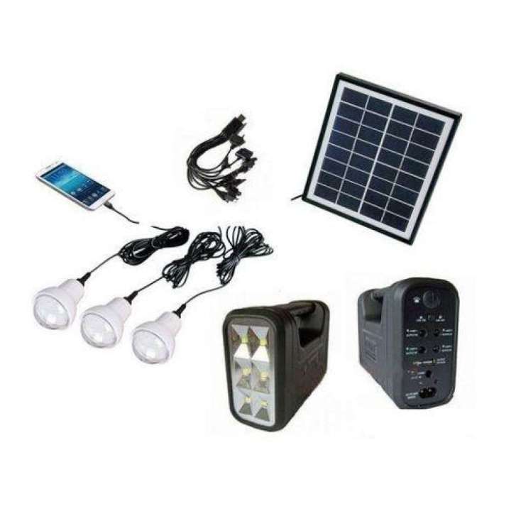 Gdlite%20Solar%20Lighting%20System-%20Gd-8017%20-%20Image%204