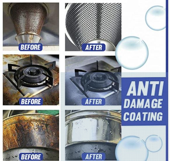 Multi%20Purpose%20C2%20Kitchen%20Cleaner%20Spray%20For%20Kitchen%20And%20Bathroom%20%7C%20Multuse%20Cleaning%20Solution%20%7C%20100%25%20Non%20Toxic%20&%20Grease%20Free%20-%20Image%203