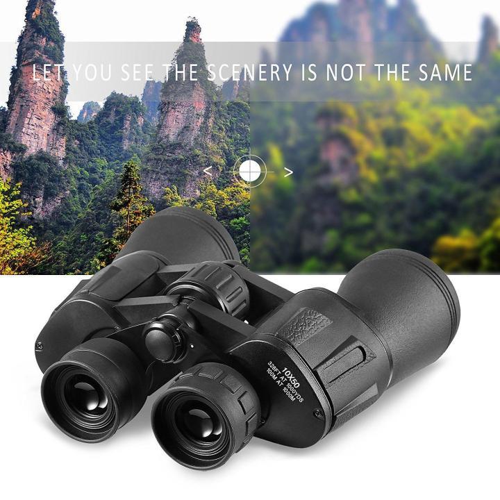 20x50%20Wide%20Angle%20Binoculars%20Fast%20Focus%20Fully%20Coated%20Sports%20Optics%20-%20Image%202