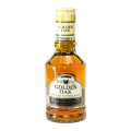 Golden Oak 180ml. 