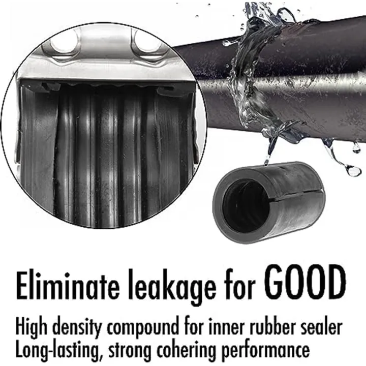 1%20Piece%20Pipe%20Repair%20Clamp%20Emergency%20Pipe%20Repair%20Kit%20for%201%20Inch%20Pipes%20for%20Plastic%20and%20Metal%20Pipes%2025mm-27mm%20-%20Image%205