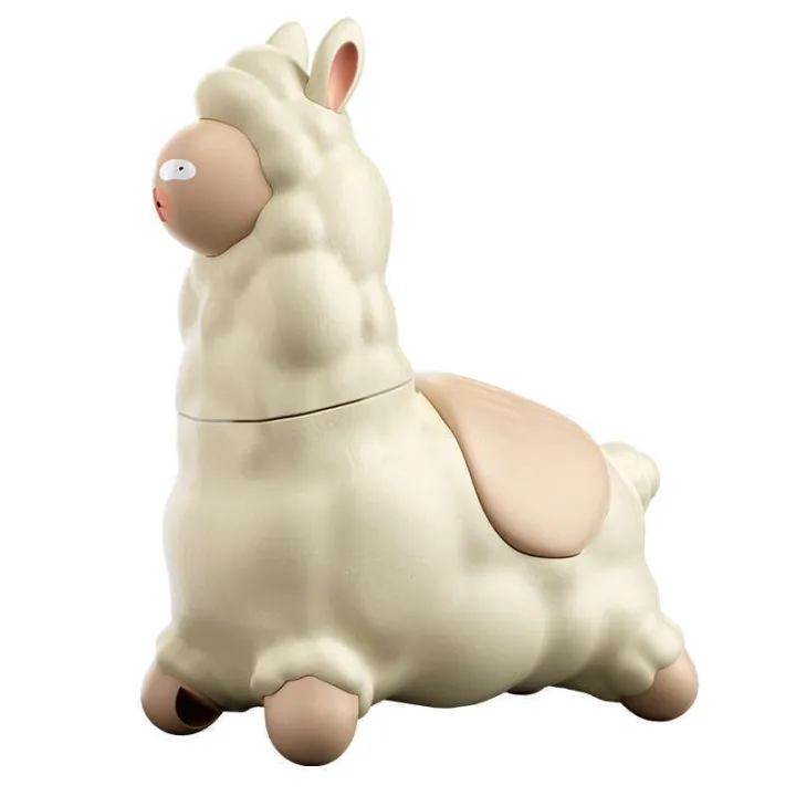 TikTok%20Sniper%20Alpaca%20Gun%20Manual%20Squeeze%20Toy%20Water%20Play%20Outdoor%20Creative%20Gift%20Fun%20-%20Image%205