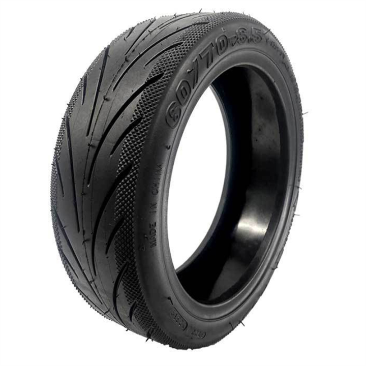 Electric%20Scooter%20Puncture-Proof%20Vacuum%20Tire%20for%20MAXG30%20-%20Image%205