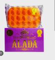 Alada Soap - 160 Gm. 