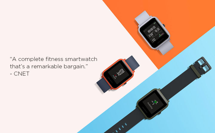 AMAZFIT%20Onyx%20Black%20Bip%20Fitness%20Smartwatch,%20All-Day%20Heart%20Rate%20and%20Activity%20Tracking,%20Sleep%20Monitoring,%20Built-In%20GPS,%2030-Day%20Battery%20Life,%20Bluetooth%20-%20Image%205