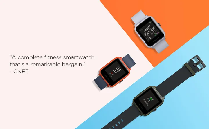AMAZFIT%20Onyx%20Black%20Bip%20Fitness%20Smartwatch,%20All-Day%20Heart%20Rate%20and%20Activity%20Tracking,%20Sleep%20Monitoring,%20Built-In%20GPS,%2030-Day%20Battery%20Life,%20Bluetooth%20-%20Image%205