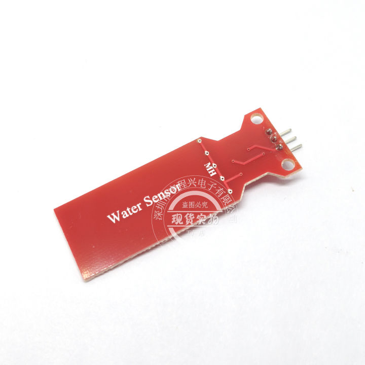 Water%20Level%20Sensor,%20Droplet%20Sensor,%20Water%20Depth%20Detection%20Module,%20Water%20Level%20Module,%20Water%20Level%20Detection%20-%20Image%202