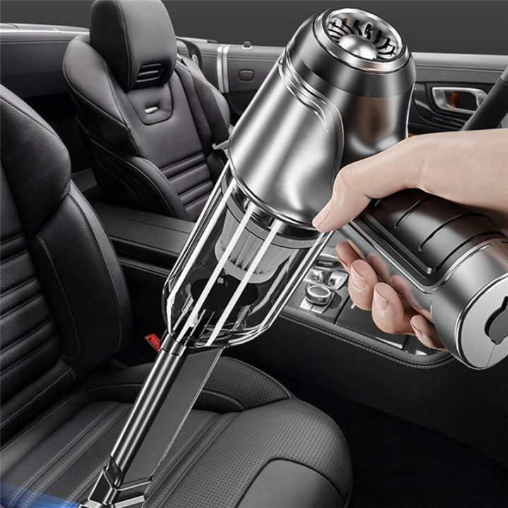 New%20Wireless%20Handheld%20Car%20Mini%20Vacuum%20Cleaner,%20Rechargeable%20High%20Power%20Cordless%20Vacuum%20Cleaner%20for%20Home%20(Black)%20-%20Image%204