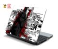 Laptop Skins 15.6 /14inch Stickers for All Laptop - Notebook. 