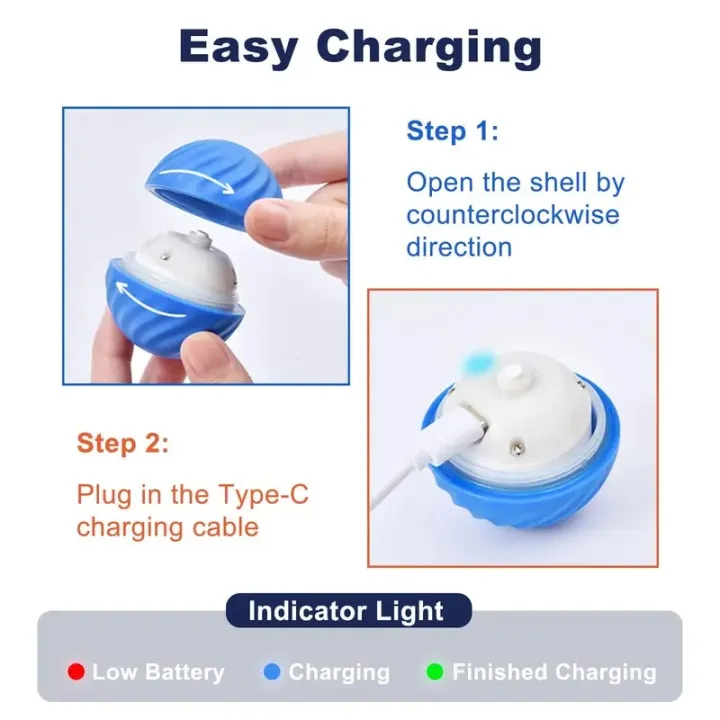 Intelligent%20Jumping%20Ball%20-%20Electric%20Rechargeable%20Pet%20Toy%20for%20Cats%20and%20Dogs%20-%20Self-Rolling%20Smart%20Motion%20Ball%20with%20Gravity%20Jumping%20Technology%20-%20Image%207