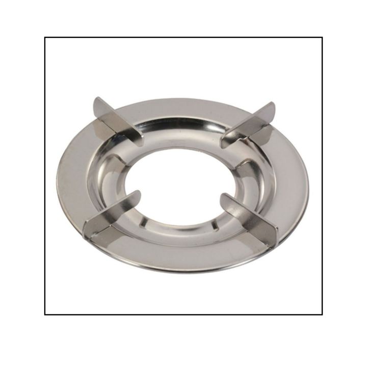 Surya%20Gas%20Stove%20Butterfly%202%20Burner-%20STEEL%20PANSUPPORT%20-%20Image%204