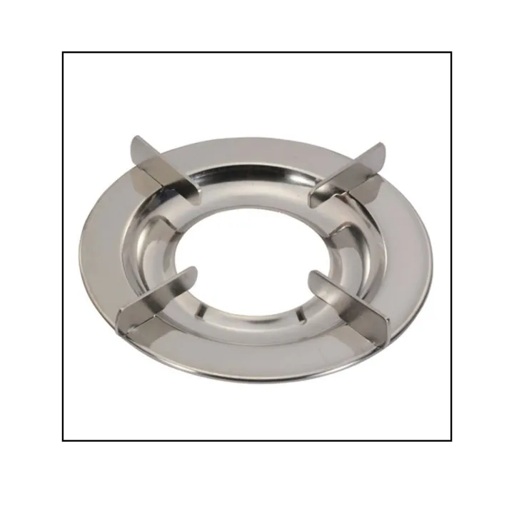 Surya%20Gas%20Stove%20Butterfly%202%20Burner-%20STEEL%20PANSUPPORT%20-%20Image%204