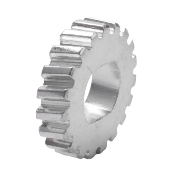OYPFXMI%202X%20Car%20Window%20Lift%20System%20Sunroof%20Motor%20Repair%20Gear%20Cog%20for%20-%20W202%20W203%20W204%20W210%20W211%201993-2016%2019%20Teeth%20-%20Image%203