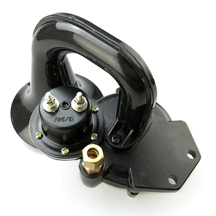OYPFXMI%202X%2012V%2024V%20Electric%20Snail%20Air%20Horn%20120DB%20Loud%20Sound%20for%20Truck%20Van%20-%20Image%208