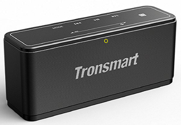 Tronsmart%20Element%20Mega%2040W%20Bluetooth%20Speaker%20-%20Image%205