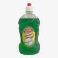 Stan Fresh Anti-Gem Dish Wash Gel Lemon Neem 500ml. 
