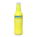 Jimmy's Cocktails Margarita - 250ml. 