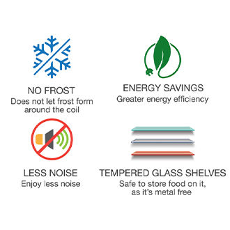 Hyundai%20460L%20Double%20Door%20Refrigerator%20%7C%20No-Frost%20Cooling%20%7C%20Electronic%20Temperature%20Control%20%7C%20HYDDIR3-460RK%20-%20Image%204