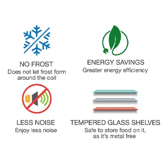 Hyundai%20460L%20Double%20Door%20Refrigerator%20%7C%20No-Frost%20Cooling%20%7C%20Electronic%20Temperature%20Control%20%7C%20HYDDIR3-460RK%20-%20Image%204