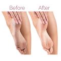 Electric Foot File for Heels Grinding Pedicure Tools Callus Remover USB Rechargeable Professional Foot Care Tool Dead Hard Skin. 